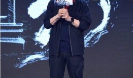 张艺谋爆料超哥视频大全,超哥幕后视频大揭秘