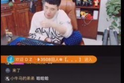 一手爆料全集第二集视频,揭秘幕后真相，悬念迭起引关注