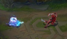 小炮皮肤爆料视频大全,尽览角色风采与设计亮点