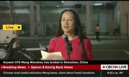 李大富回国爆料视频,揭秘海外见闻与真实内幕