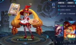 小厨娘返场最新爆料,最新爆料带你领略美食背后的故事