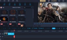 热门爆料视频剪辑软件下载,下载与使用攻略