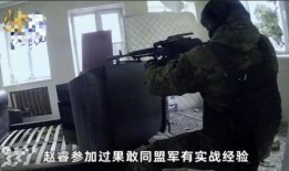 李大富回国爆料视频,揭秘海外见闻与真实内幕