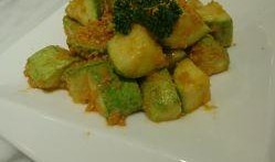 娱乐吃瓜酱料,吃瓜酱料背后的精彩故事