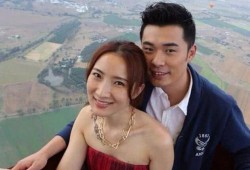 八王前妻爆料视频,揭秘豪门恩怨背后的惊人真相