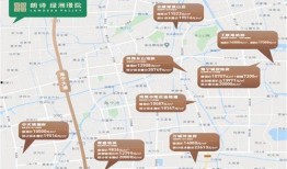 深圳冯小姐最新爆料消息,揭秘事件背后惊人真相