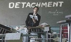 超脱在线观看国语,跨越时空的国语之旅