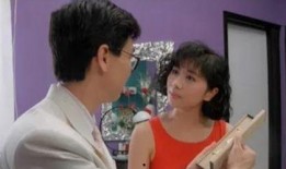 伍太太前夫爆料视频,揭秘婚姻内幕与惊人真相