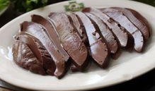 魔芋鸭的爆料视频大全,揭秘娱乐圈幕后真相