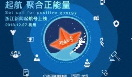 媒体爆料浙江新闻最新消息,媒体曝重大新闻事件，详情即将揭晓