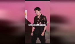 娱乐名人爆料有哪些人物,揭秘那些被隐藏的幕后故事