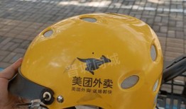 单车爆料视频网站大全,揭秘各大视频网站单车内容汇总