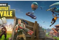 求生者飞行家技能视频爆料我,求生者空中翱翔的奥秘解析