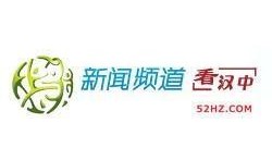汉中市新闻爆料电话,倾听民声，守护平安的桥梁