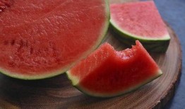 网红小千禧吃瓜事件,揭秘网红圈内的真实风波