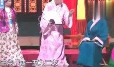 宋晓峰老婆爆料视频,揭秘夫妻背后的故事