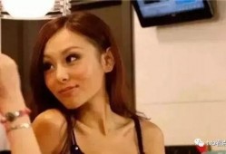 喜爱夜蒲3在线观看完整版,在线观影盛宴！