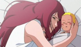 小漩涡鸣人爆料视频,独家爆料视频背后的惊人真相