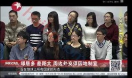 老穆哥电台爆料视频,揭秘视频背后的惊人真相！