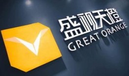 大今野牌子新闻爆料视频