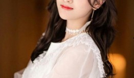 爆料小鬼吴宣仪视频大全