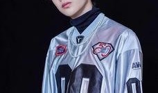 娱乐圈爆料王一博李汶翰,神秘恋情曝光引热议