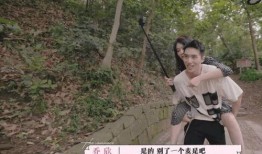 爆料小鬼吴宣仪视频大全