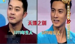 明星爆料沙溢视频大全下载,揭秘明星幕后生活点滴