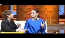 女方爆料男艺人视频,真相背后引人深思