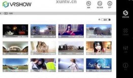 咋样看爆料结果真假视频,揭秘爆料视频真伪的鉴定之道