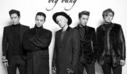 bigbangmade在线观看,跟随BigBangMade在线观看之旅