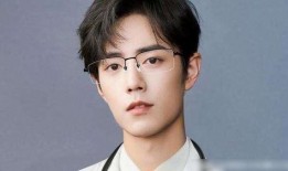 圈内人爆料肖战cp,圈内人爆料引发热议