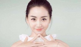 杨蓉爆料分手了吗视频,分手传闻背后真相揭秘