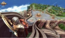 王者手册最新爆料,揭秘新赛季英雄动向与神秘活动