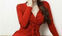 金美希助理爆料视频,揭秘幕后的惊人真相