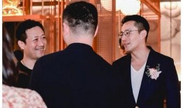 徐妈妈回应爆料视频大全,还原事件真相