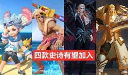 卡皮塔诺最新爆料,最新爆料背后的惊人真相