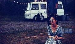 周杰伦父亲爆料视频,揭秘天王背后的家庭故事