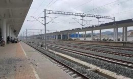 吉林新火车爆料视频最新,揭秘最新爆料视频中的惊艳设计与性能