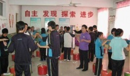 哈尔滨中学爆料视频,揭秘校园内幕