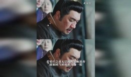 皮侯在线观看,在线观看，揭秘神秘古墓的奇幻之旅