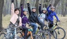 小鸿骑行爆料视频大全,揭秘骑行圈精彩瞬间与幕后故事