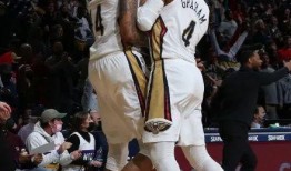 莫兰特2代球鞋爆料视频,科技升级，性能再突破！