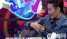 娱乐名人爆料有哪些人物,揭秘那些被隐藏的幕后故事