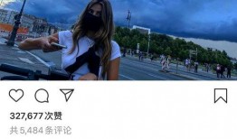 荷兰军医爆料视频,震撼视频曝光战场残酷现实