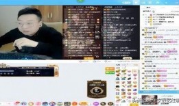 网黑八卦爆料视频最新版下载,揭秘娱乐圈惊人内幕