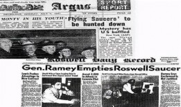 荷兰军医爆料视频,震撼视频曝光战场残酷现实