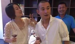 内地娱乐圈的八卦爆料,明星背后的惊人真相