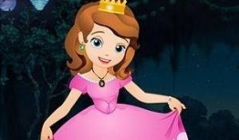 索菲亚小公主爆料视频,揭秘王室幕后故事