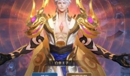 扁鹊战令爆料最新,神秘爆料揭示古代医圣传奇